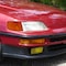 Spec-D Tuning 90-91 Honda Crx Corner Lights Amber LC-CRX90AM-RS - alternate 2